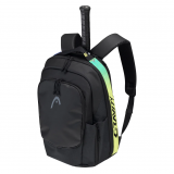 Head Gravity Backpack